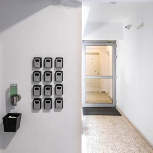 Sejur Sky Studios vacanta Salonic