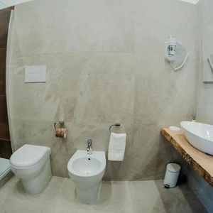 Hotel B&B Imori cazare Caltagirone