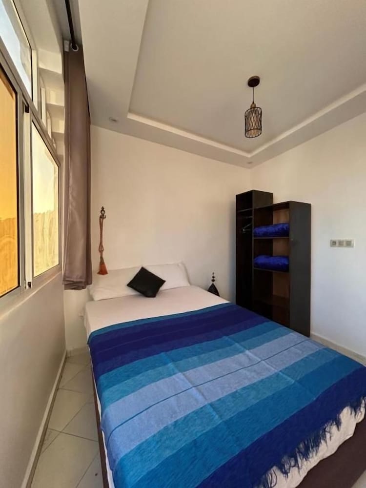 Amidor Hostel