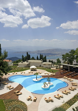 Xenia Palace