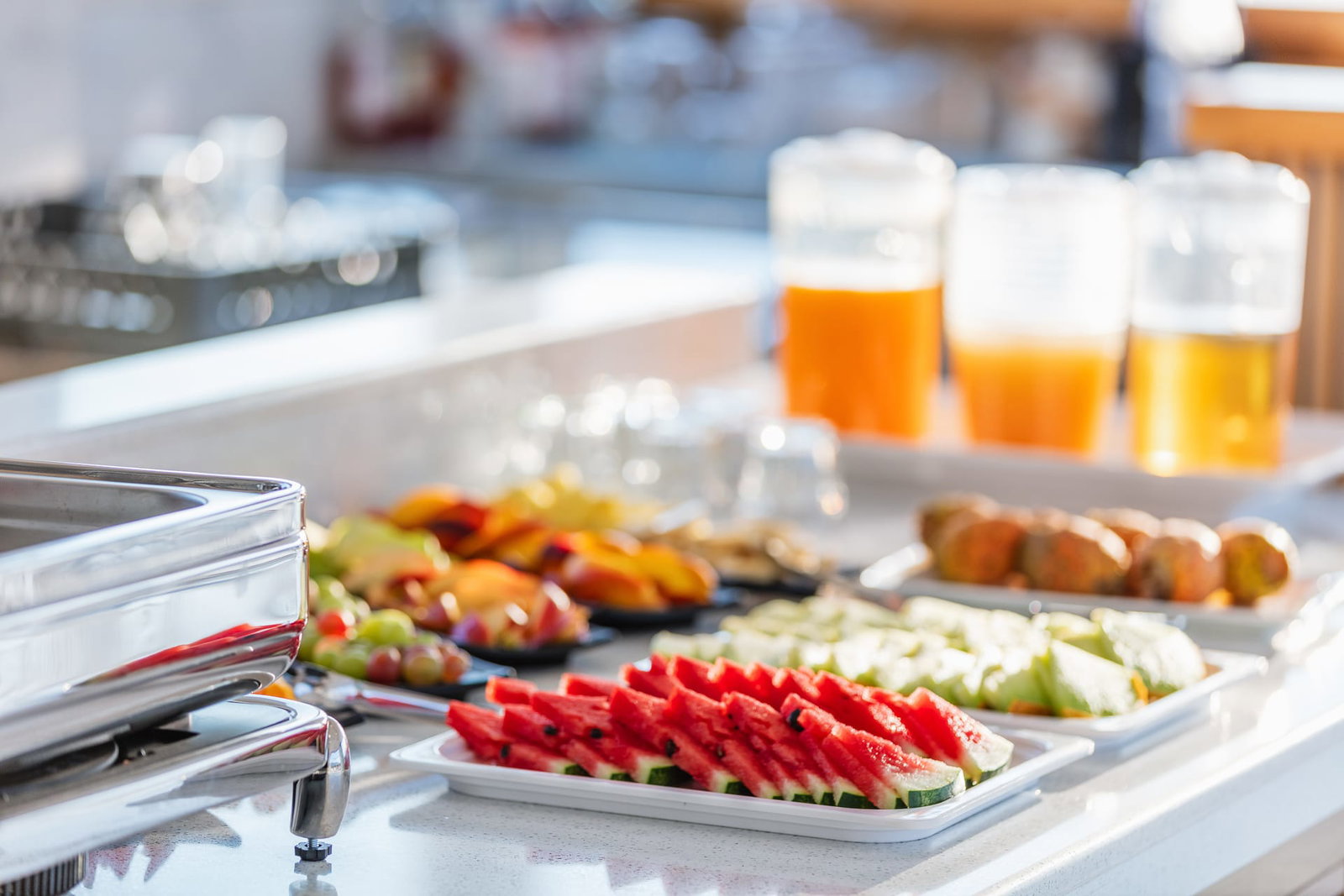 Nima Boutique Hotel