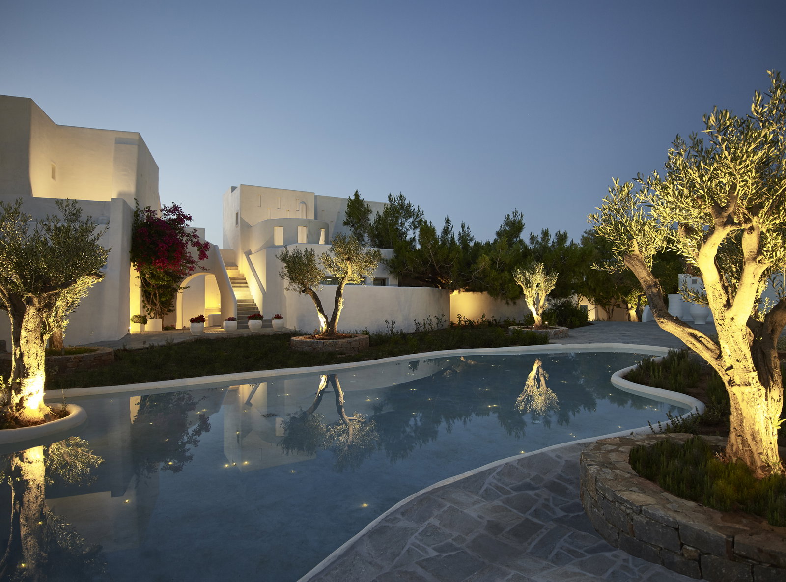 Knossos Beach Bungalows Suites Resort & Spa Crete
