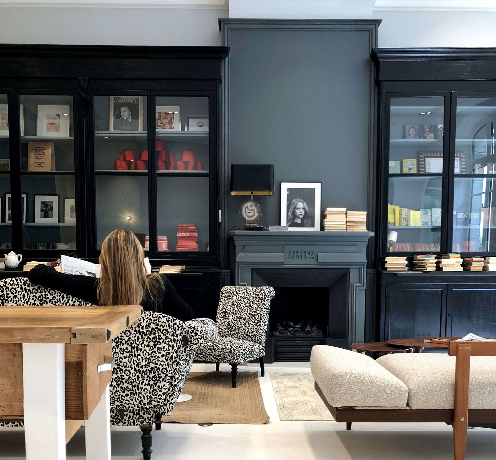 Hotel Best Western Hôtel De Verdun