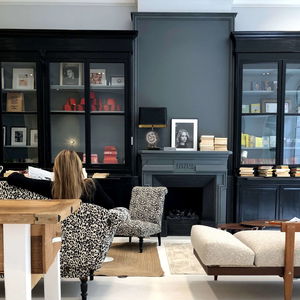 Hotel Best Western Hôtel De Verdun cazare Lyon