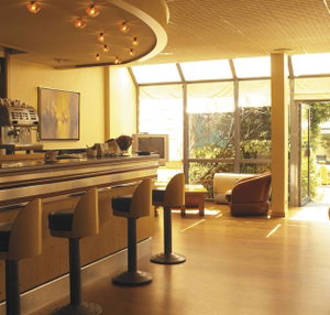 Hotel Hôtel Charlemagne cazare Lyon
