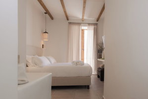 Hotel Sant Blai Boutique Hotel cazare Javea
