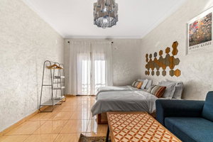 Hotel Locanda Residence Massira cazare Marrakesh