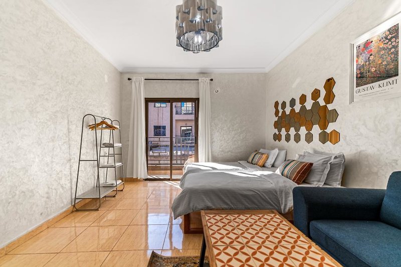 Locanda Residence Massira
