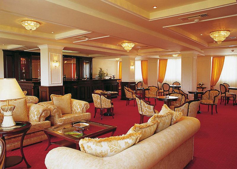 Hotel Santa Beach Hotel