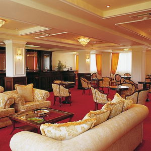 Hotel Santa Beach Hotel cazare Agia Triada