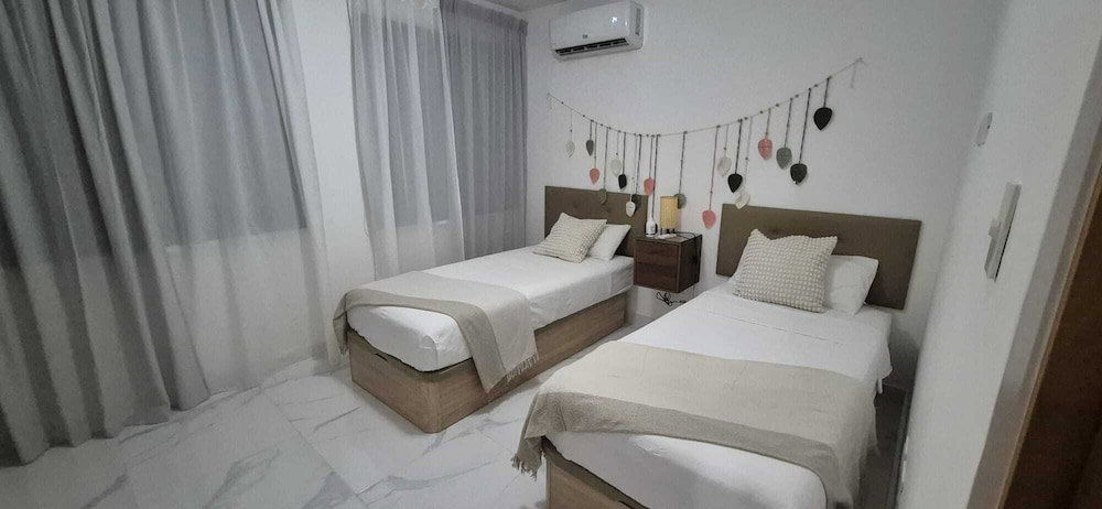 Villa Mar