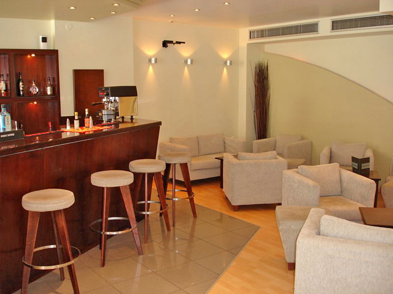 Hotel Park Hotel