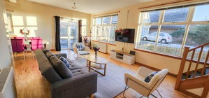 Hotel Tranquil Hillside Retreat In Gowkshill cazare Gorebridge