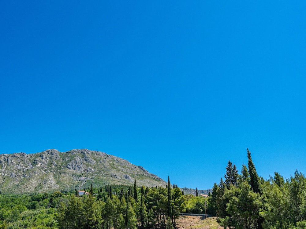 Hotel Villa Seka Mlini