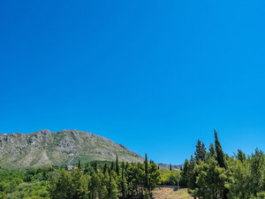 Hotel Villa Seka Mlini cazare Cibaca