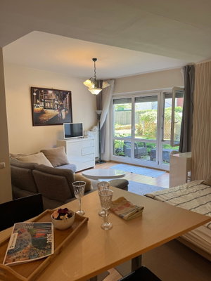 Hotel New Mester Garden Suite cazare Jozsefvaros