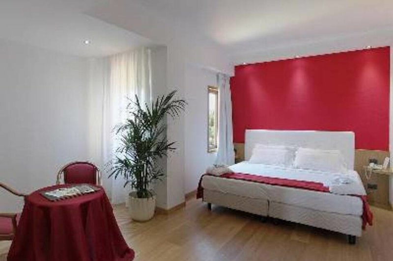 Hotel Della Valle