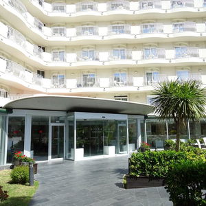 Sejur Alegria Fenals Mar vacanta Lloret del Mar