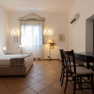 Hotel Relais Torre Marabino cazare Ispica