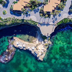 Sejur Minareto vacanta Siracusa