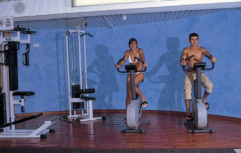 dal travel Hotel Ght Costa Brava & Spa