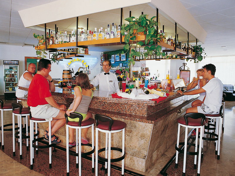 Hotel Ght Costa Brava & Spa