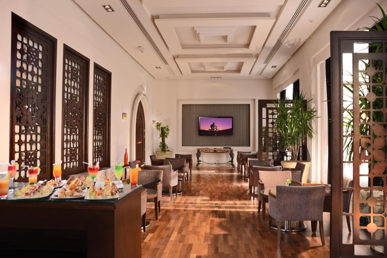Charmillion Club Resorts