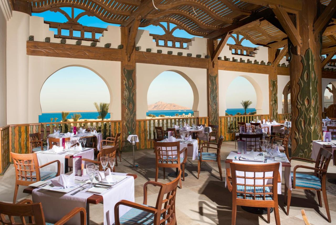 Charmillion Club Resorts