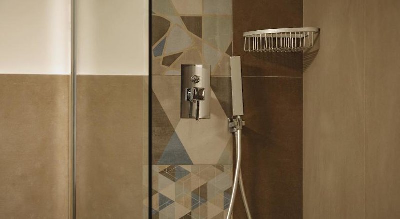 Hotel Giardino Sul Duomo