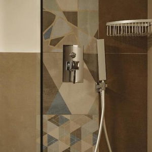 Hotel Giardino Sul Duomo cazare Ragusa