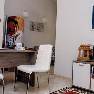 Sejur B&B La Passeggiata Di Girgenti vacanta Agrigento