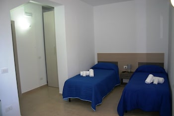 Oasi Guzzetta