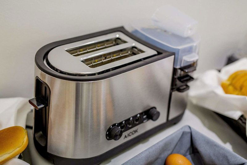 Hotel Ossuna Bay Hotel Boutique