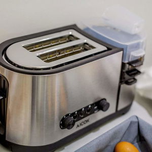 Sejur Ossuna Bay Hotel Boutique vacanta Cefalu