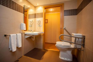Hotel Hotel Maria Del Mar cazare Lloret del Mar