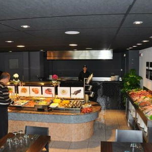 Sejur La Carabela vacanta Roses