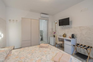 Hotel B&B L Aurora Porto Torres cazare Porto Torres
