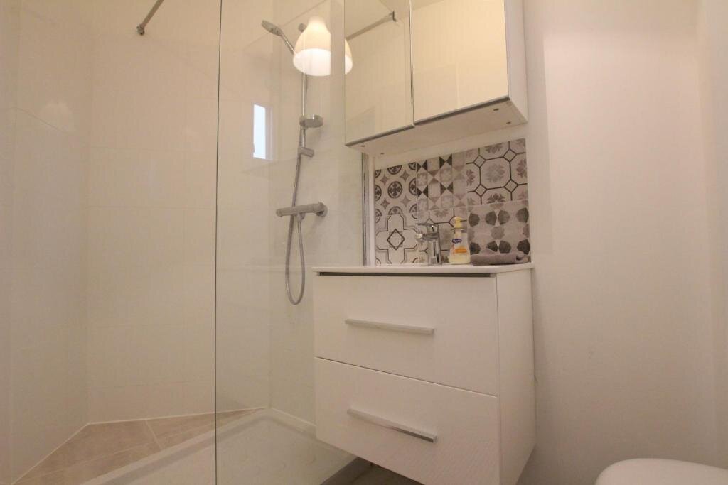 Hotel Colmar Historic Center Belle Alsace Studio 1 Terrasse Bookingalsace