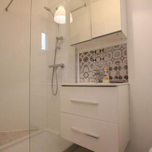 Sejur Colmar Historic Center Belle Alsace Studio 1 Terrasse Bookingalsace vacanta Colmar