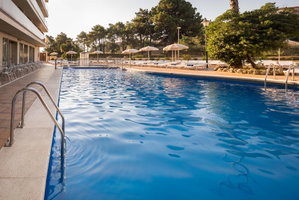 Hotel Htop Royal Star cazare Lloret del Mar