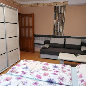 Hotel Margit Apartman cazare Hajduszoboszlo