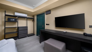 Hotel On Your Dreams Belek cazare Belek