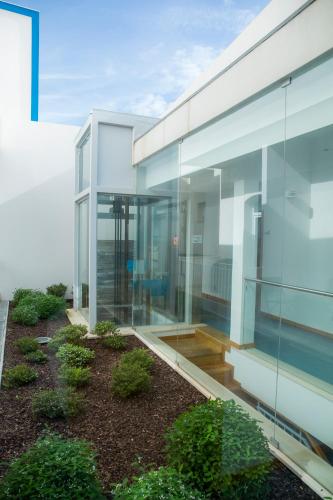Hotel Hotel Mira Sagres