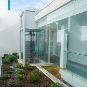 Hotel Hotel Mira Sagres cazare Vila do Bispo