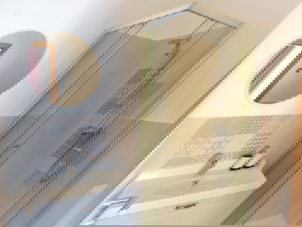 Hotel Pure Fonte Velha B&B