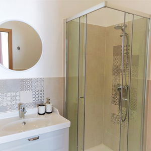 Sejur Pure Fonte Velha B&B vacanta Vila do Bispo