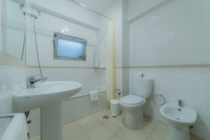 Hotel Torres Mira Praia By Garvetur cazare Quarteira