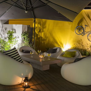 Hotel Hotel Alcatruz cazare Aljezur