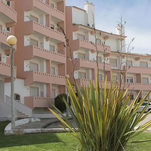 Sejur Apartamentos Castelos Da Rocha vacanta Portimao