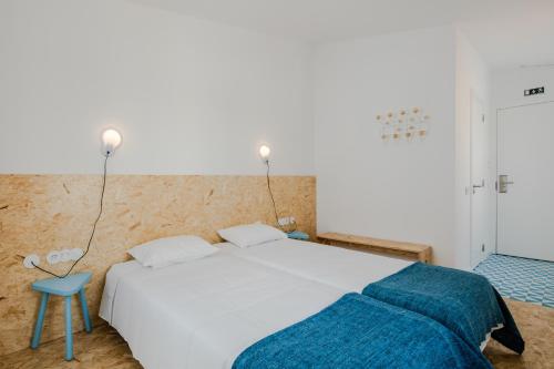 Conii Hostel & Suites
